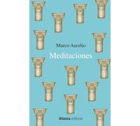 Meditaciones (13/20)