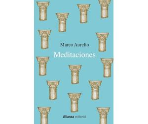 Meditaciones (13/20)
