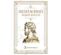 Meditaciones: 2 (Clásicos Libres)