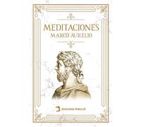 Meditaciones: 2 (Clásicos Libres)