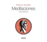 Meditaciones