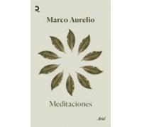 Meditaciones