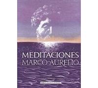 Meditaciones