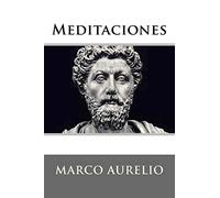 Meditaciones