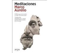 Meditaciones