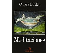 Meditaciones