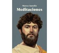 Meditaciones