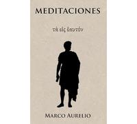 Meditaciones