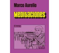 Meditaciones