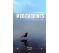 meditaciones