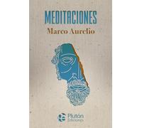 Meditaciones (Colección Amatista)