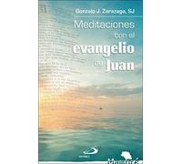 Meditaciones con El Evangelio De Juan: 51 (Mambré)
