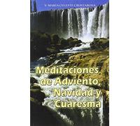 Meditaciones de adviento, Navidad y Cuar