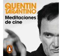 Meditaciones De Cine (audiolibro)