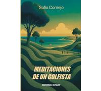 Meditaciones de un golfista