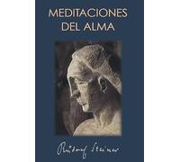 MEDITACIONES DEL ALMA