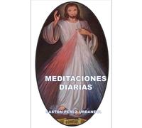 Meditaciones Diarias