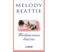 Meditaciones Diarias