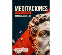 Meditaciones (Edición anotada)