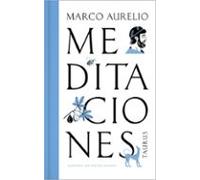 Meditaciones (edición de lujo ilustrada)