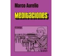 Meditaciones: El manga: 0 (La otra h)