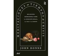 Meditaciones en tiempos de crisis (Quintaesencia)