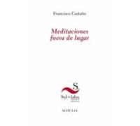 Meditaciones Fuera De Lugar