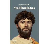 Meditaciones (KOAN)