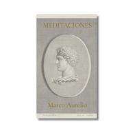 Meditaciones: Marco Aurelio (REM Classics)