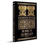 Meditaciones / Meditations (Spanish Translation)