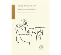 MEDITACIONES METAFISICAS