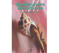 Meditaciones Metafisicas (Alba)