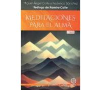 Meditaciones Para El Alma