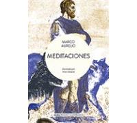 Meditaciones (Pocket)