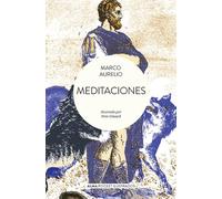 Meditaciones (Pocket)