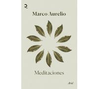 Meditaciones (Quintaesencia)