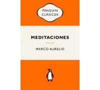 Meditaciones (serie Great Ideas)