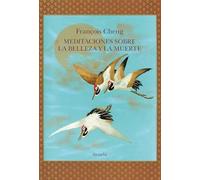 Meditaciones sobre la belleza y la muerte: 113 (El Árbol del Paraíso)