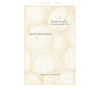 Meditaciones sobre la existencia humana – Taurus