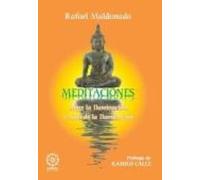 Meditaciones: Sobre La Iluminacion Y Yoga De La Iluminacion