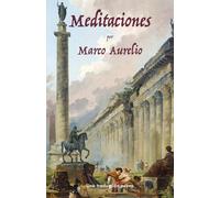 Meditaciones: Una traducción nueva