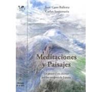 Meditaciones Y Paisajes