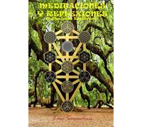 MEDITACIONES Y REFLEXIONES