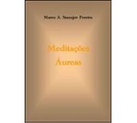 Meditações Áureas (ebook)