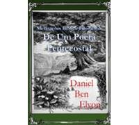 Meditações Bíblico-filosóficas De Um Poeta Pentecostal (ebook)