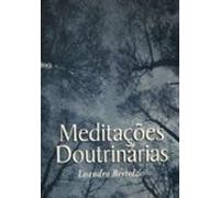 Meditações Doutrinárias (ebook)