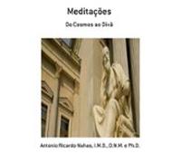 Meditações (ebook)