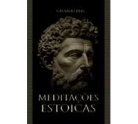 Meditações Estoicas (ebook)