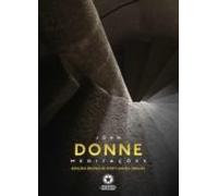 Meditações: Meditations (edição Bilíngue) (ebook)
