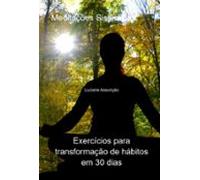 Meditações Sistêmicas (ebook)